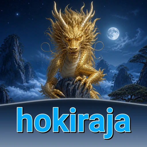 Interface aplikasi setelah instalasi berhasil